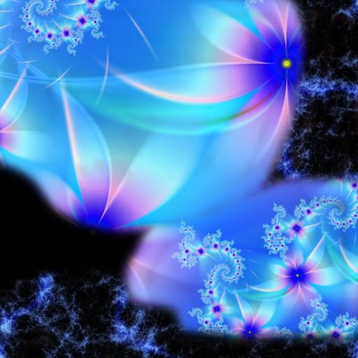 кровать круглая