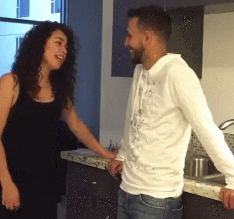 1430208470_1681051247