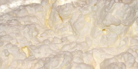 для нижних коржей