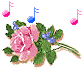 ChomikImagep