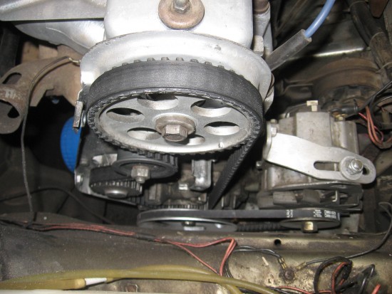 Изображение 014