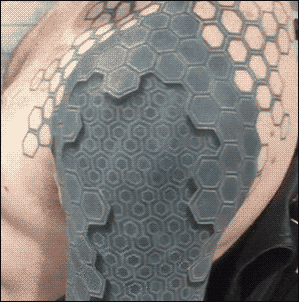 tumblr_nlo7n5MAzt1s02vreo1_400