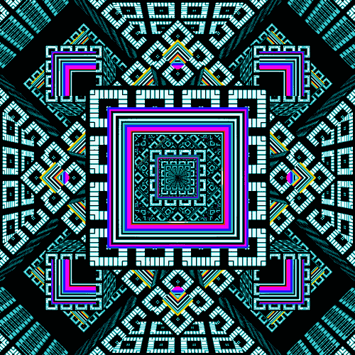 Залипалово