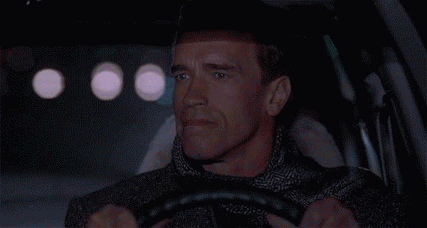 312813_original_yapfiles.ru