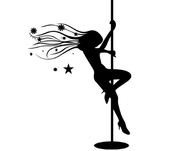 imagecolorize