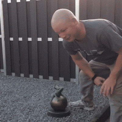 Пивохранилище