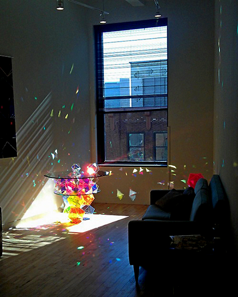 Sparkle_Geometric_Table_04