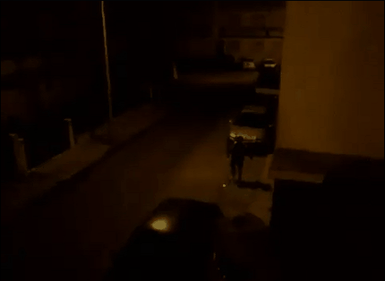 1430643914_1020219822