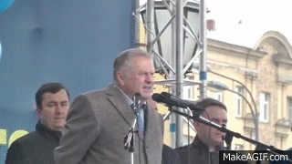 1430524592-e6706403850b8aa5e25c41efceb6237f