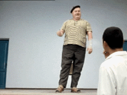 2758154-c04e8d93d9a19ea7