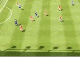 daily-morning-awesomeness-45-photos-43