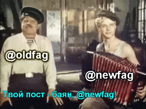 1430829617_2104948566