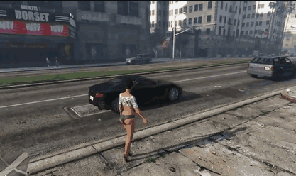 1430896713_1083024883