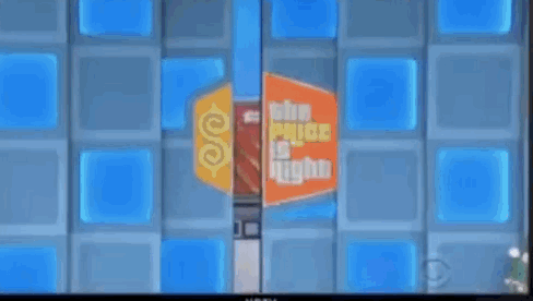 invalid-begovaya-dorojka-1