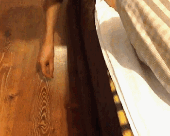 1364456070_100494178