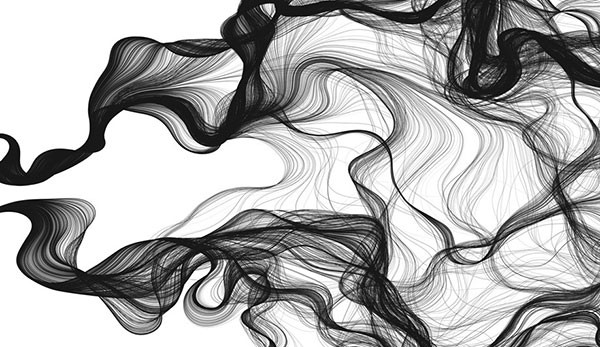 top-10-wallpaper-interior-9