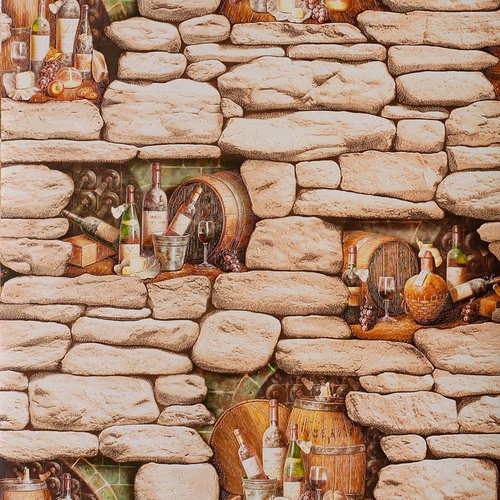 vinilovie-oboi