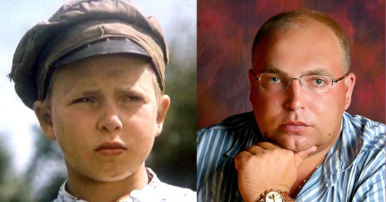 1216649146_makar-sledopyt.1984.1.avi_000528399 copy