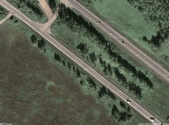 mapdata