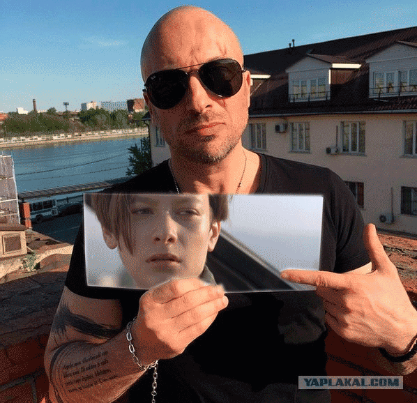 gif5412434-(1)