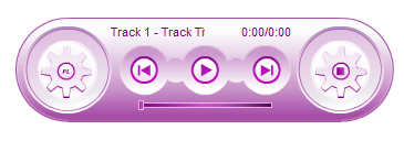 Сурганова плейлист