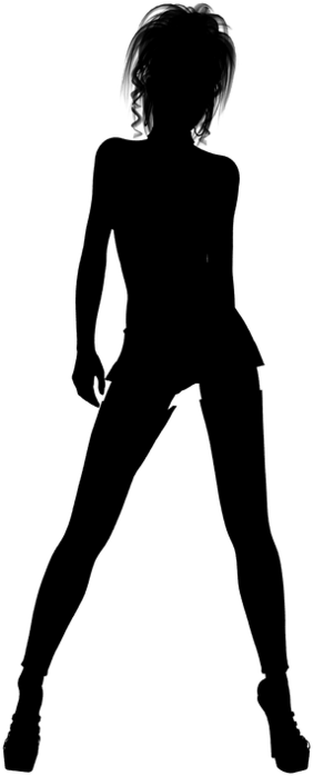 71079358