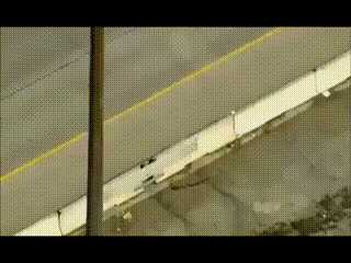 1430241881_753046345