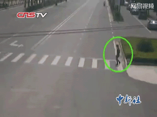 1431260005_524298508