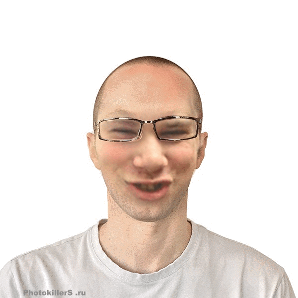 профессор