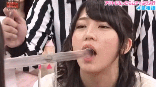 -японцы-азиаты-песочница-2098213