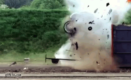 OcoQk15qMde2
