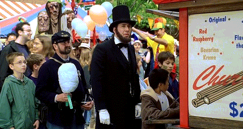 -кино-николас-кейдж-знаменитости-2099406