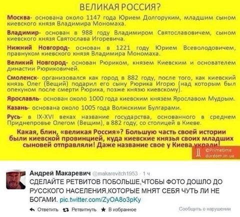 1471344_1437608873221376_7121267023775136317_n