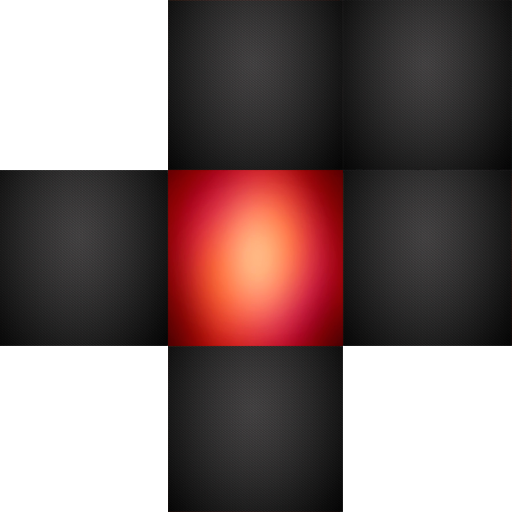 a8af2909e785c532412d353bbe0e45b2