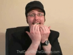 tumblr_inline_mxb96gAG1n1s120qo