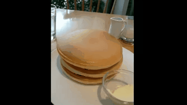 1431507467_755426132