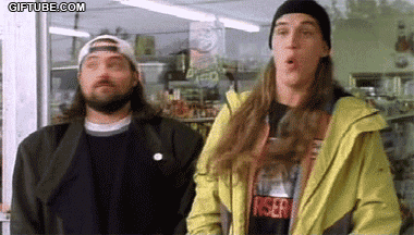 !Silent Bob_265