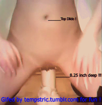 tumblr_nlq79g6zYK1tw2frpo5_400