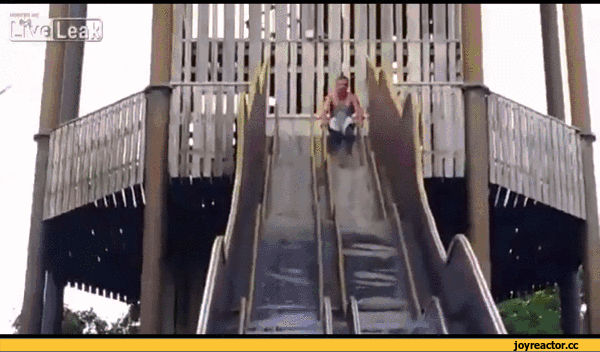 -горка-fail-1732722