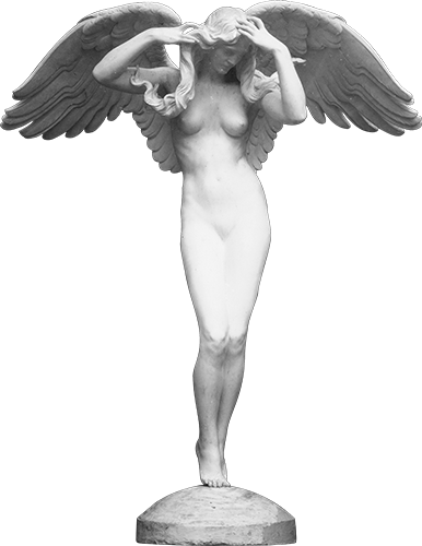 angel142_yapfiles