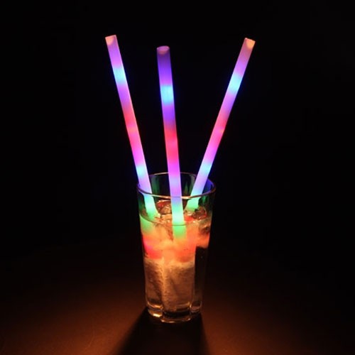 groovy-lite-up-straws-cate