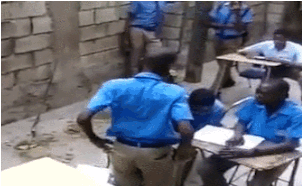 1427937252_1168549554