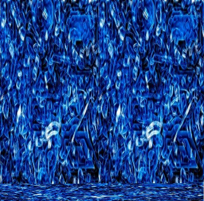 напольный 1