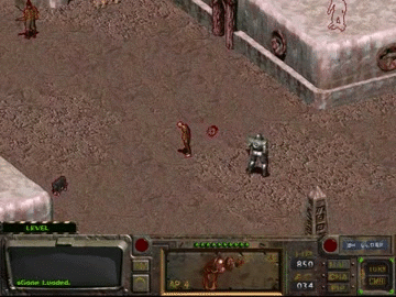 death