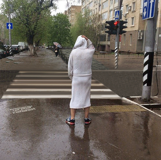 8DBDD75B-3201-87C4-C68C-D76435F0B66C