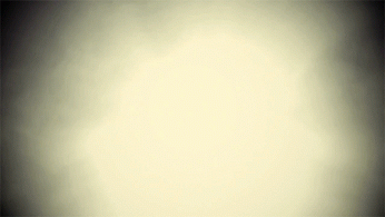 Мозг