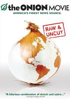 theonionmovieki1