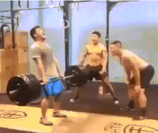 1432039594_170578669