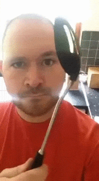 1432055111_1272968968