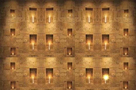 1361377970_1289308997_bathroom-interior-wall-stone-veneer-design-by-eldorado